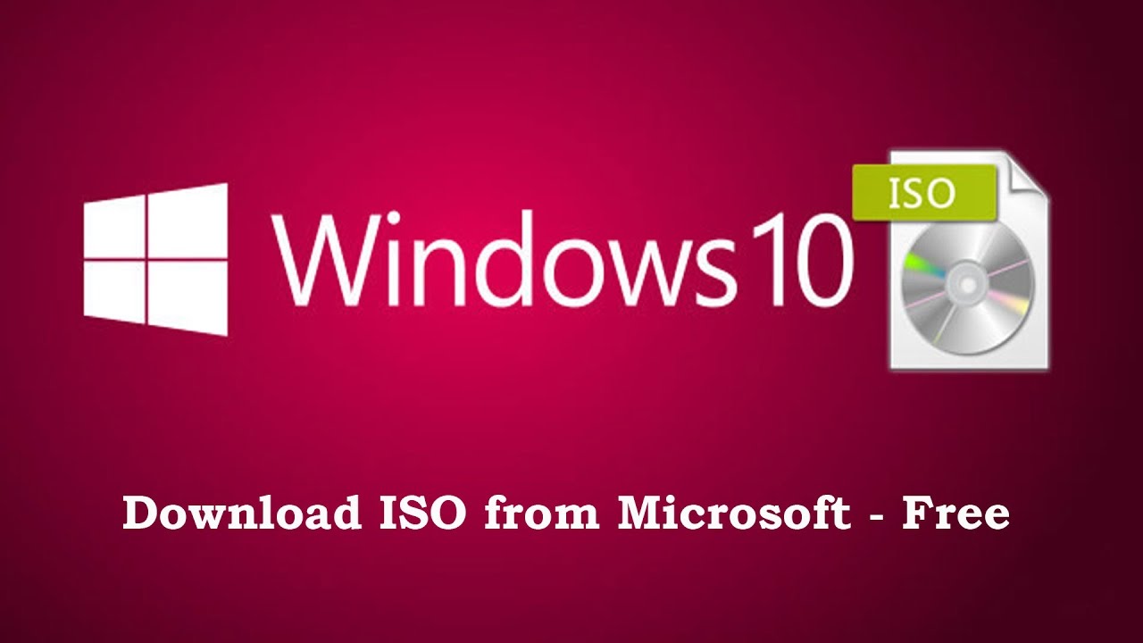 microsoft download gpedit windows 10