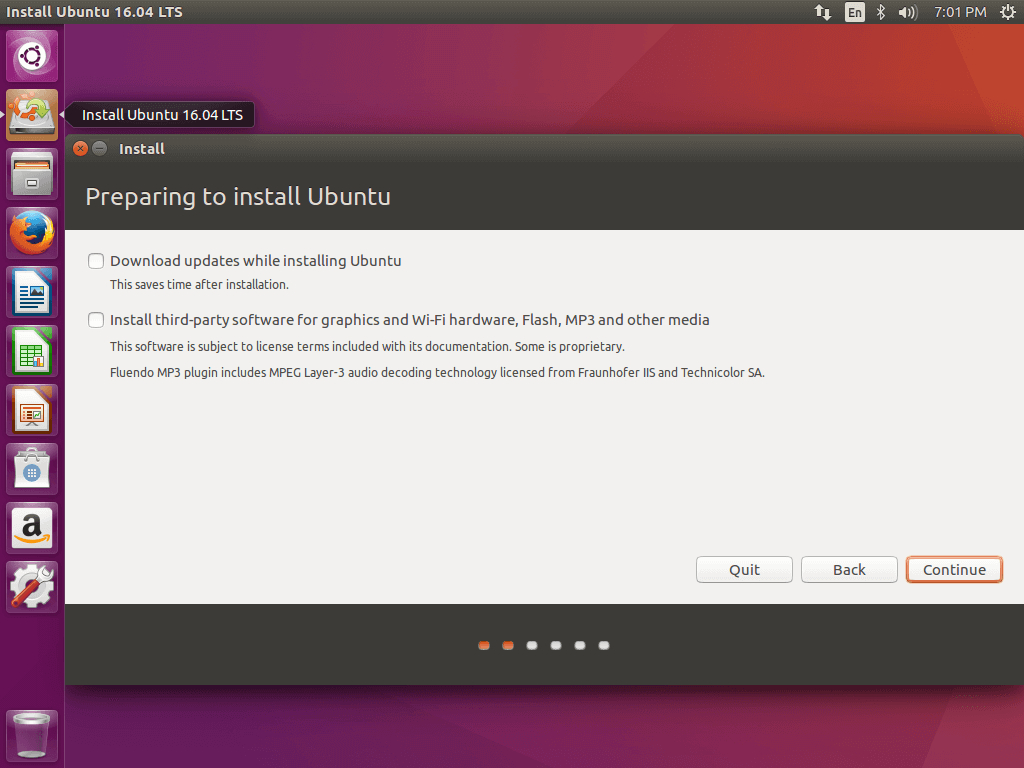 install a2billing on ubuntu
